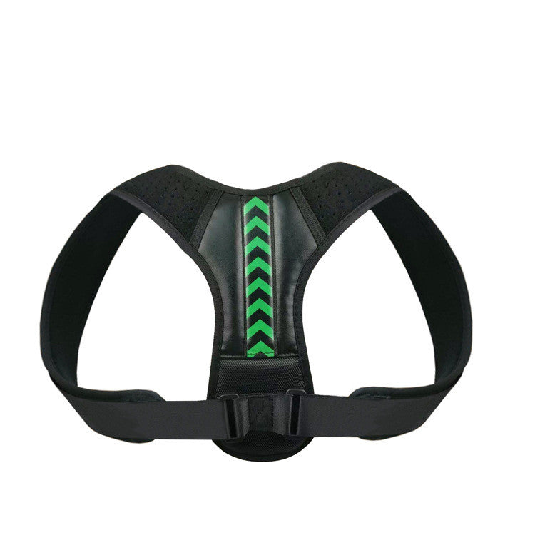 AlignPro Adjustable Posture Corrector