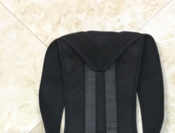 CoreSpine Pro Posture & Back Support Brace