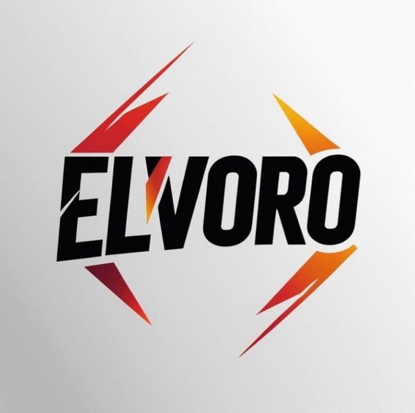 Elvoro