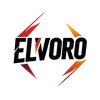 Elvoro