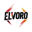 Elvoro
