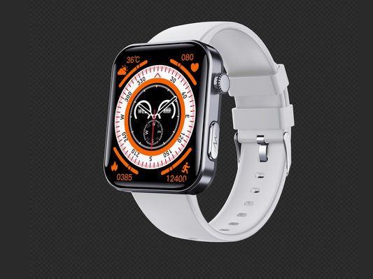 Novalink Pro Smart Watch